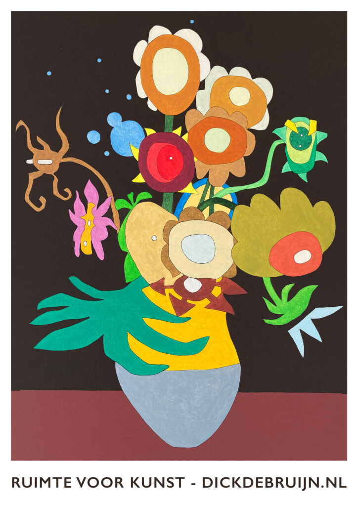 250704-Poster