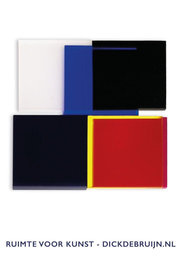 250704-Poster Dick de Bruijn