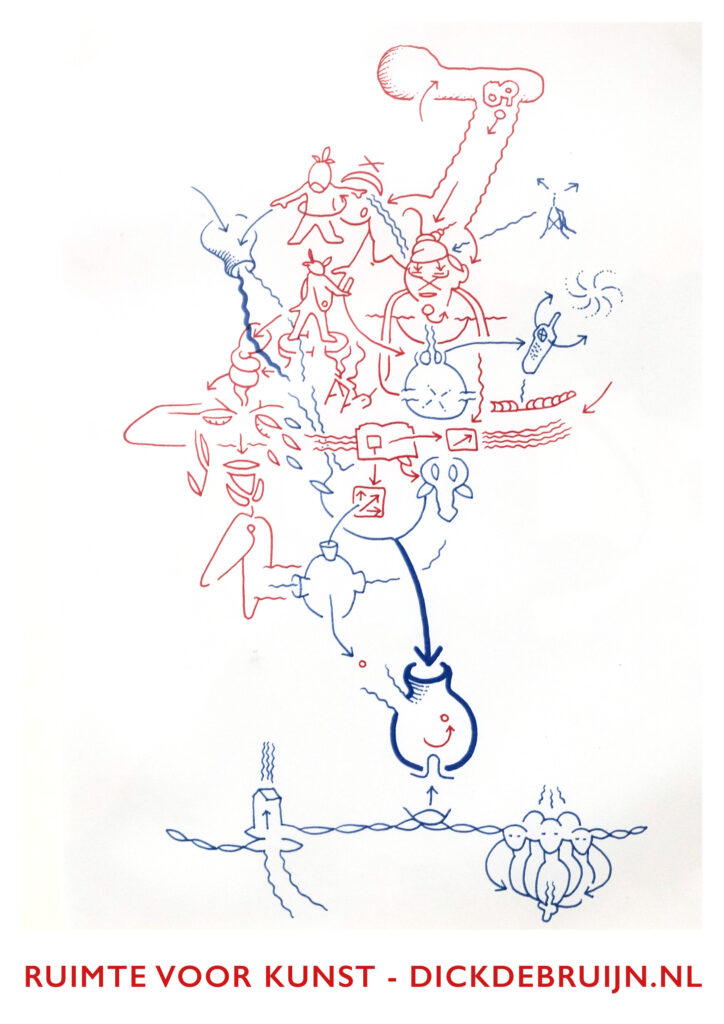 260204-Poster-V2
