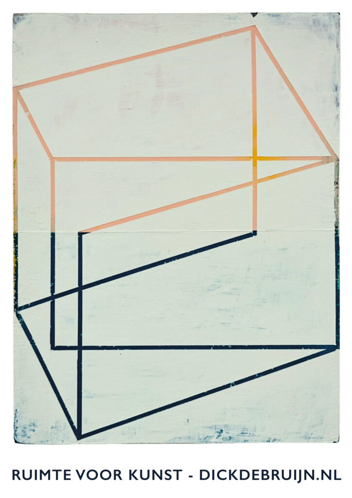 260916-Poster